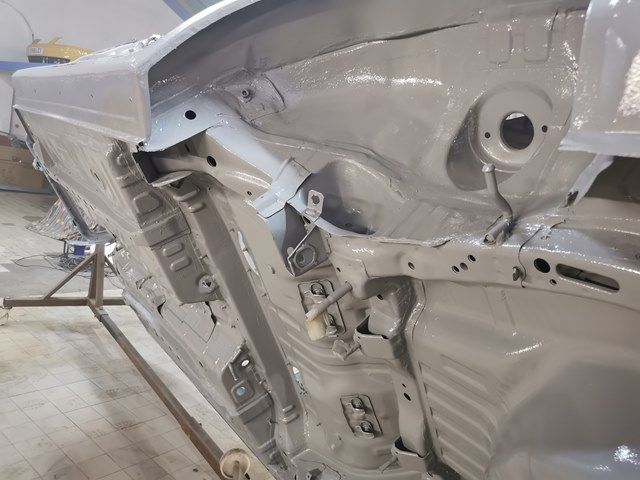mitsubishi-restoration (3)-kireth-ai